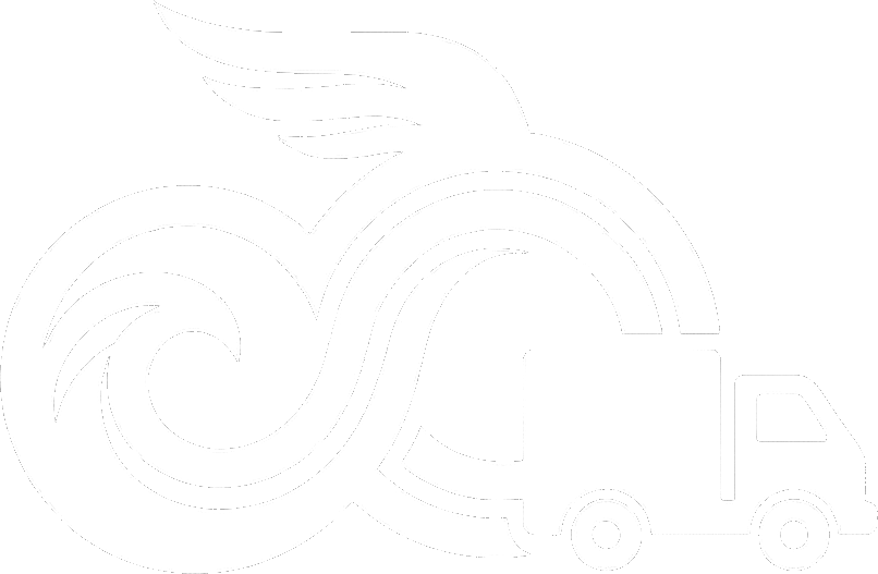 fastERA Logo